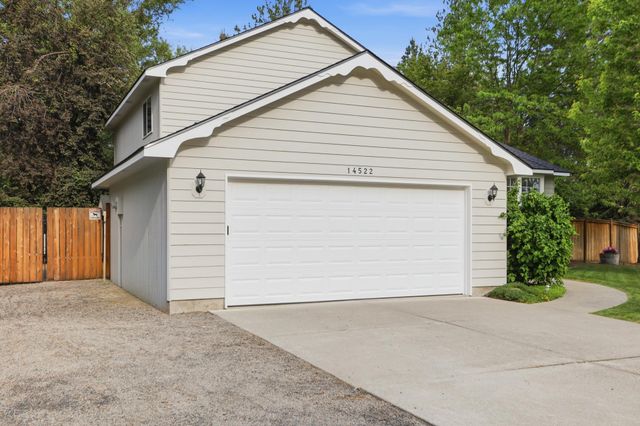 14522 N Chronicle St, Mead, WA 99021