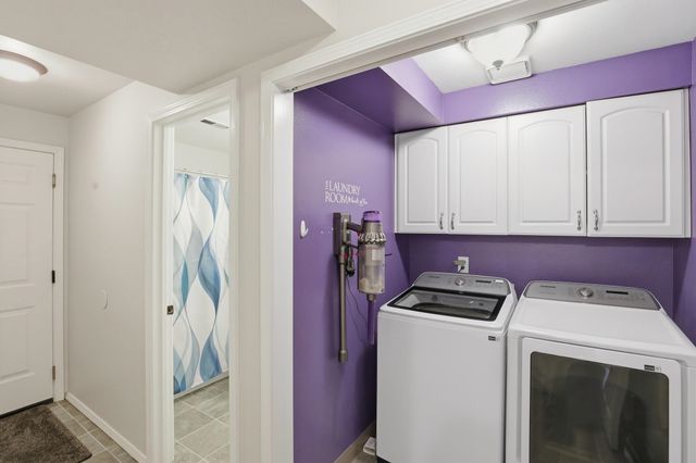 14522 N Chronicle St, Mead, WA 99021