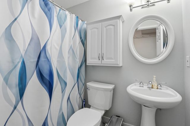 14522 N Chronicle St, Mead, WA 99021