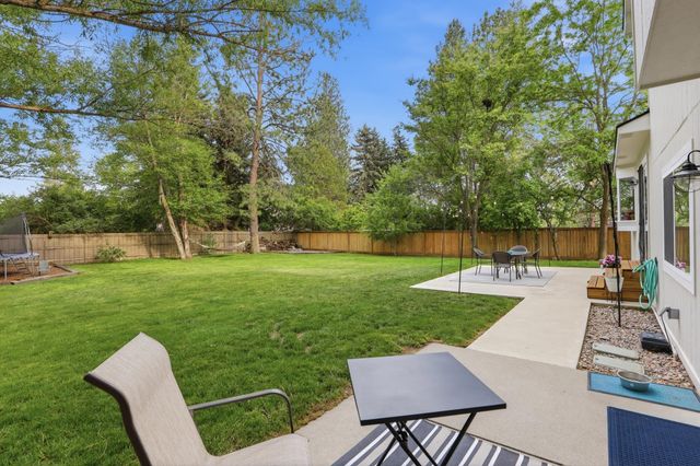 14522 N Chronicle St, Mead, WA 99021