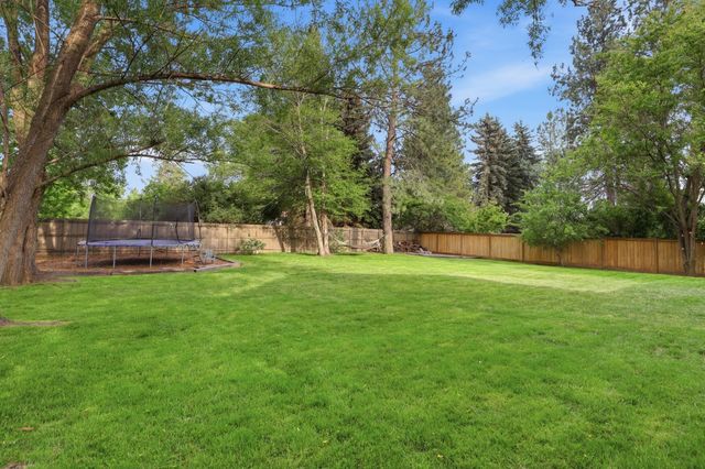 14522 N Chronicle St, Mead, WA 99021