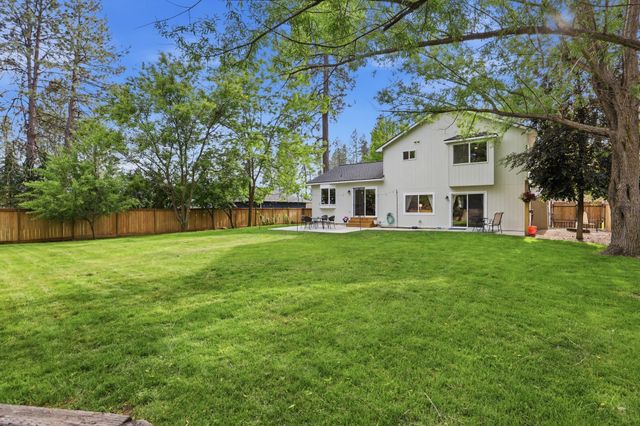 14522 N Chronicle St, Mead, WA 99021
