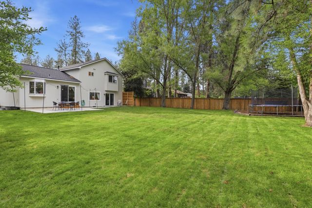 14522 N Chronicle St, Mead, WA 99021