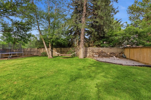 14522 N Chronicle St, Mead, WA 99021