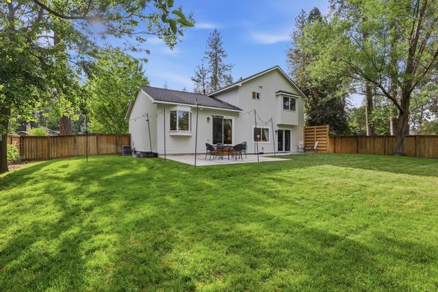 14522 N Chronicle St, Mead, WA 99021