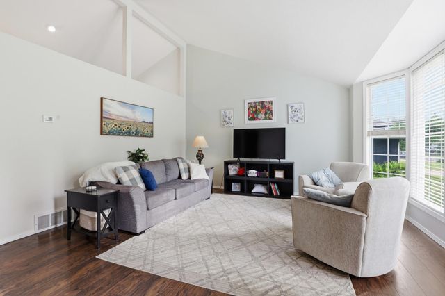 14522 N Chronicle St, Mead, WA 99021