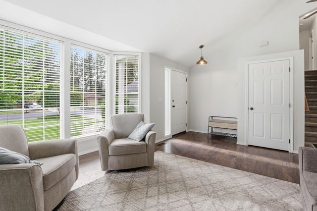 14522 N Chronicle St, Mead, WA 99021