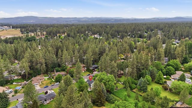 14522 N Chronicle St, Mead, WA 99021