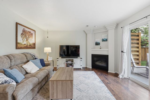 14522 N Chronicle St, Mead, WA 99021