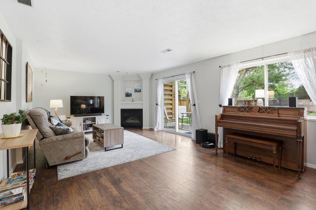 14522 N Chronicle St, Mead, WA 99021