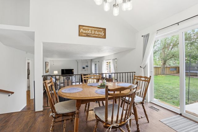 14522 N Chronicle St, Mead, WA 99021