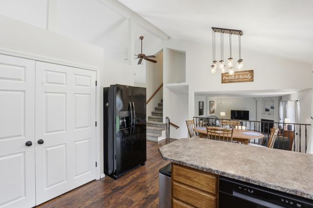 14522 N Chronicle St, Mead, WA 99021