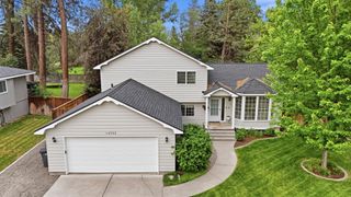 14522 N Chronicle St, Mead, WA 99021