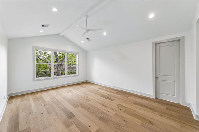 1714 Viking Drive, Houston, TX 77018