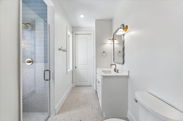 1714 Viking Drive, Houston, TX 77018