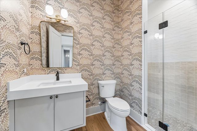 1714 Viking Drive, Houston, TX 77018