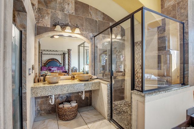 13196 Kelly, Atascosa, TX 78002