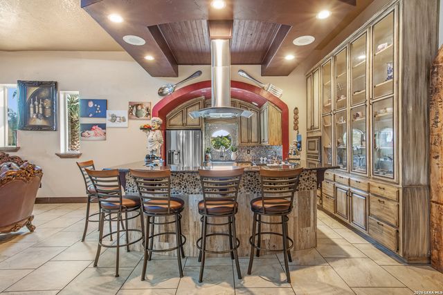 13196 Kelly, Atascosa, TX 78002