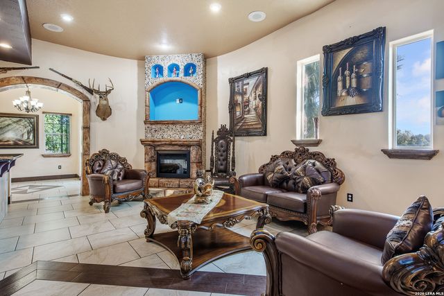 13196 Kelly, Atascosa, TX 78002