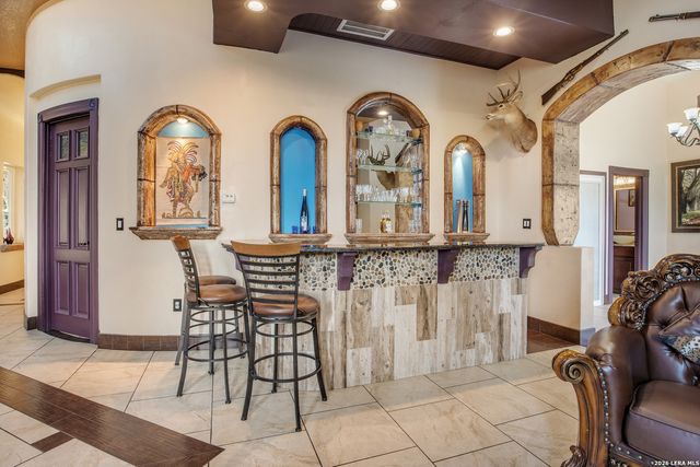 13196 Kelly, Atascosa, TX 78002