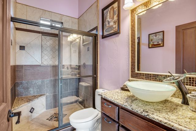 13196 Kelly, Atascosa, TX 78002