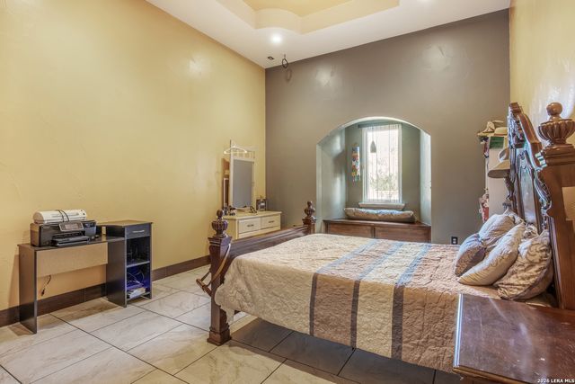 13196 Kelly, Atascosa, TX 78002