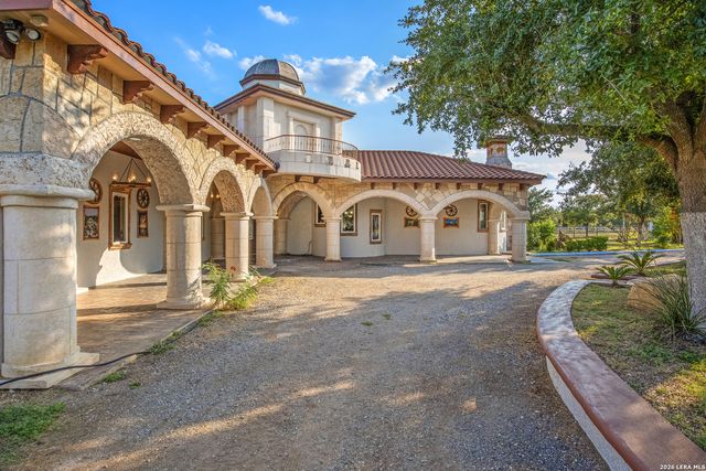 13196 Kelly, Atascosa, TX 78002