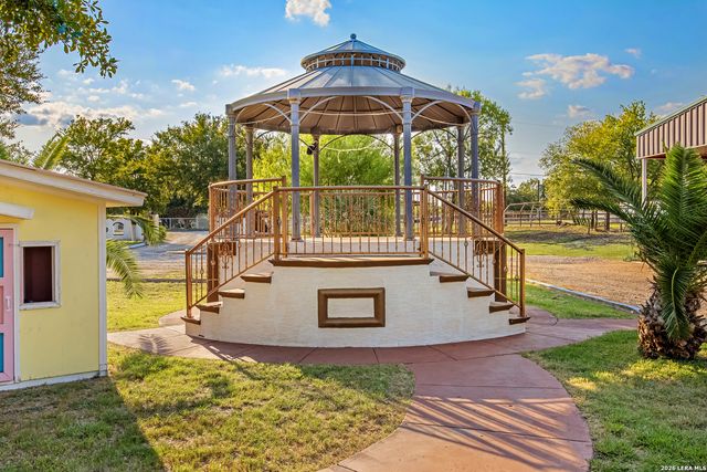 13196 Kelly, Atascosa, TX 78002