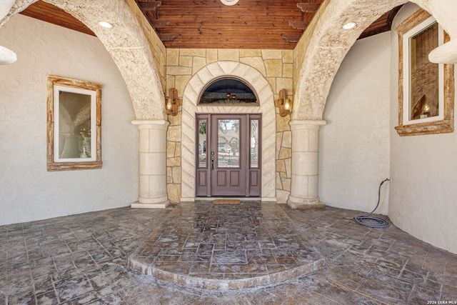 13196 Kelly, Atascosa, TX 78002