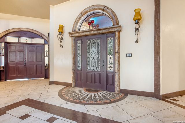 13196 Kelly, Atascosa, TX 78002