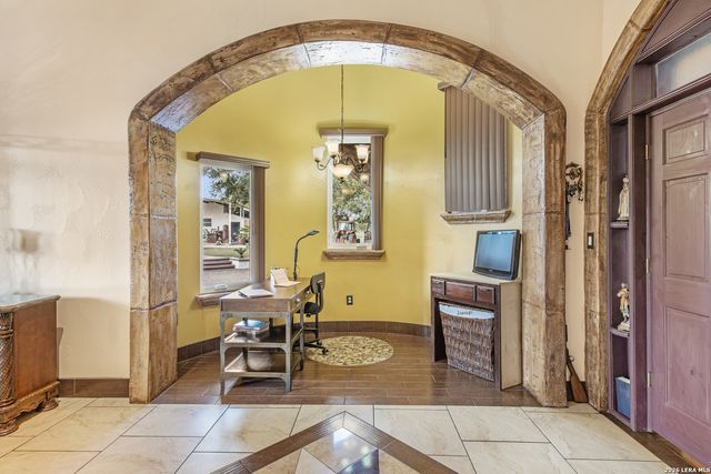 13196 Kelly, Atascosa, TX 78002