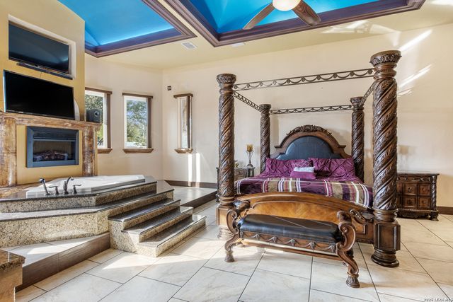 13196 Kelly, Atascosa, TX 78002