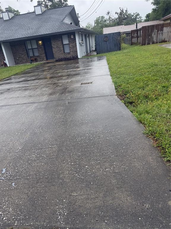 4100 SE 21ST COURT, Ocala, FL 34480