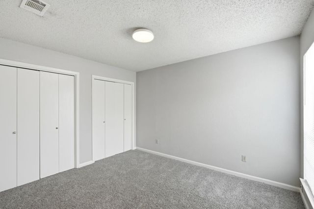 2131 Andover DR, Round Rock, TX 78664