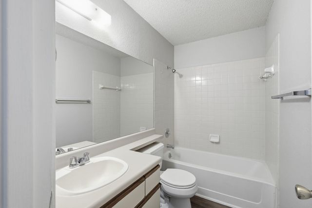 2131 Andover DR, Round Rock, TX 78664