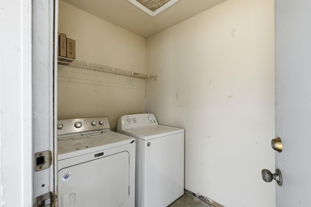 2131 Andover DR, Round Rock, TX 78664