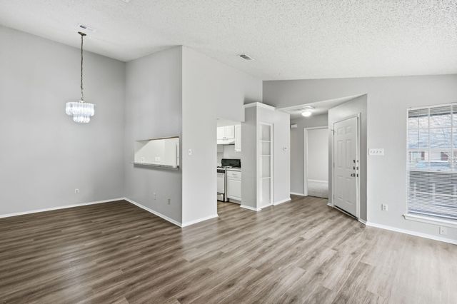 2131 Andover DR, Round Rock, TX 78664