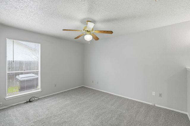 2131 Andover DR, Round Rock, TX 78664