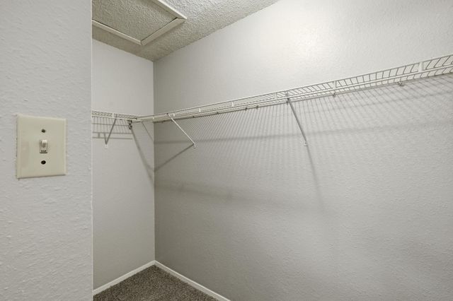 2131 Andover DR, Round Rock, TX 78664