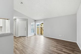 2131 Andover DR, Round Rock, TX 78664