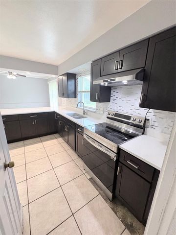 4428 CAROUSEL ROAD, Orlando, FL 32808