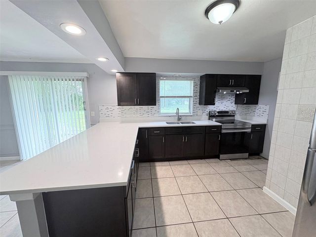 4428 CAROUSEL ROAD, Orlando, FL 32808
