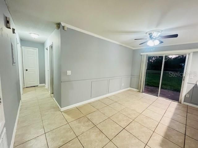 4428 CAROUSEL ROAD, Orlando, FL 32808