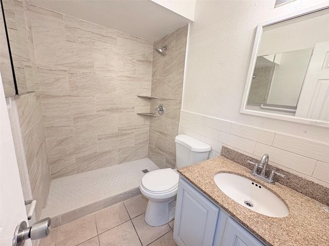 4428 CAROUSEL ROAD, Orlando, FL 32808