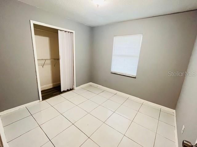 4428 CAROUSEL ROAD, Orlando, FL 32808