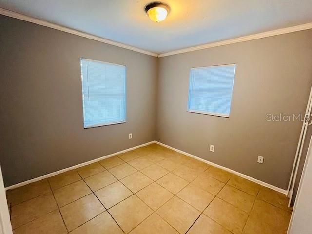 4428 CAROUSEL ROAD, Orlando, FL 32808