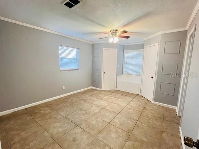 4428 CAROUSEL ROAD, Orlando, FL 32808