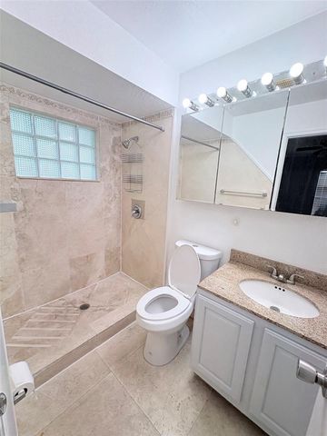 4428 CAROUSEL ROAD, Orlando, FL 32808
