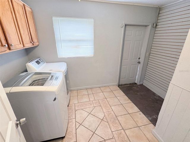 4428 CAROUSEL ROAD, Orlando, FL 32808