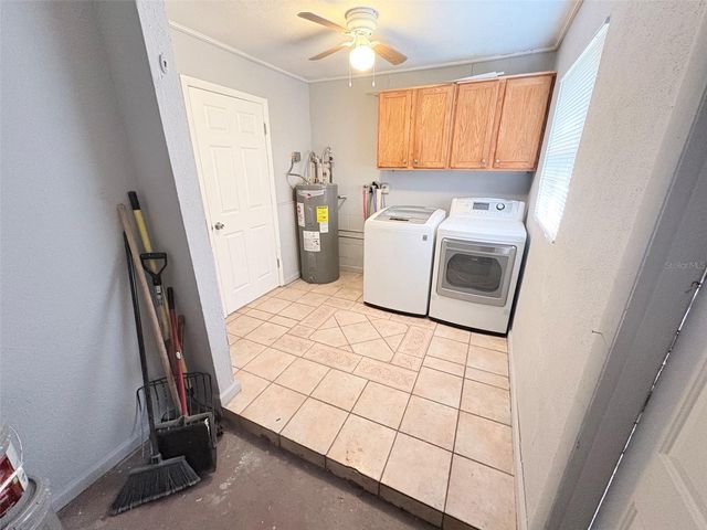 4428 CAROUSEL ROAD, Orlando, FL 32808
